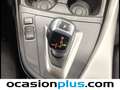BMW 116 116d Blanco - thumbnail 5