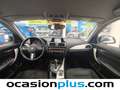 BMW 116 116d Blanco - thumbnail 6