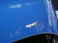 Kia Sportage 1,6 TGDI AWD 48V GT-Line DCT Blau - thumbnail 10