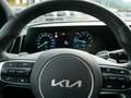 Kia Sportage 1,6 TGDI AWD 48V GT-Line DCT Blau - thumbnail 21