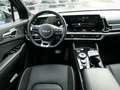 Kia Sportage 1,6 TGDI AWD 48V GT-Line DCT Blau - thumbnail 31