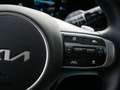 Kia Sportage 1,6 TGDI AWD 48V GT-Line DCT Blau - thumbnail 20