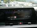 Kia Sportage 1,6 TGDI AWD 48V GT-Line DCT Blau - thumbnail 22