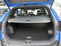 Kia Sportage 1,6 TGDI AWD 48V GT-Line DCT Blau - thumbnail 33