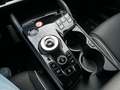 Kia Sportage 1,6 TGDI AWD 48V GT-Line DCT Blau - thumbnail 28