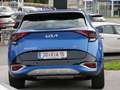 Kia Sportage 1,6 TGDI AWD 48V GT-Line DCT Blau - thumbnail 6