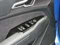 Kia Sportage 1,6 TGDI AWD 48V GT-Line DCT Blau - thumbnail 12