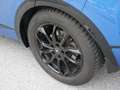 Kia Sportage 1,6 TGDI AWD 48V GT-Line DCT Blau - thumbnail 8
