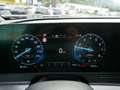 Kia Sportage 1,6 TGDI AWD 48V GT-Line DCT Blau - thumbnail 18
