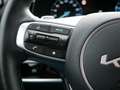 Kia Sportage 1,6 TGDI AWD 48V GT-Line DCT Blau - thumbnail 19
