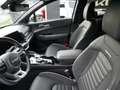 Kia Sportage 1,6 TGDI AWD 48V GT-Line DCT Blau - thumbnail 14