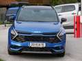 Kia Sportage 1,6 TGDI AWD 48V GT-Line DCT Blau - thumbnail 3