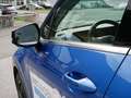 Kia Sportage 1,6 TGDI AWD 48V GT-Line DCT Blau - thumbnail 11