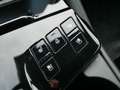 Kia Sportage 1,6 TGDI AWD 48V GT-Line DCT Blau - thumbnail 27