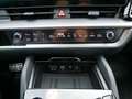 Kia Sportage 1,6 TGDI AWD 48V GT-Line DCT Blau - thumbnail 23