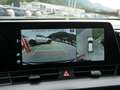 Kia Sportage 1,6 TGDI AWD 48V GT-Line DCT Blau - thumbnail 35