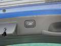 Kia Sportage 1,6 TGDI AWD 48V GT-Line DCT Blau - thumbnail 34