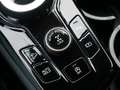 Kia Sportage 1,6 TGDI AWD 48V GT-Line DCT Blau - thumbnail 25