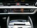 Kia Sportage 1,6 TGDI AWD 48V GT-Line DCT Blau - thumbnail 24