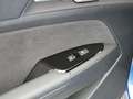 Kia Sportage 1,6 TGDI AWD 48V GT-Line DCT Blau - thumbnail 29