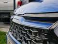 Kia Sportage 1,6 TGDI AWD 48V GT-Line DCT Blau - thumbnail 16