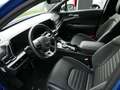 Kia Sportage 1,6 TGDI AWD 48V GT-Line DCT Blau - thumbnail 13