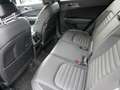 Kia Sportage 1,6 TGDI AWD 48V GT-Line DCT Blau - thumbnail 30