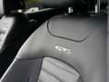 Kia Sportage 1,6 TGDI AWD 48V GT-Line DCT Blau - thumbnail 15