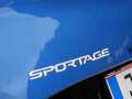 Kia Sportage 1,6 TGDI AWD 48V GT-Line DCT Blau - thumbnail 9