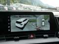 Kia Sportage 1,6 TGDI AWD 48V GT-Line DCT Blau - thumbnail 36