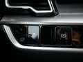 Kia Sportage 1,6 TGDI AWD 48V GT-Line DCT Blau - thumbnail 17
