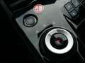 Kia Sportage 1,6 TGDI AWD 48V GT-Line DCT Blau - thumbnail 26