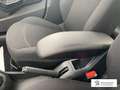 Peugeot 208 1.5 BlueHDi 100ch E6.c Active Business S&S BVM5 - thumbnail 15