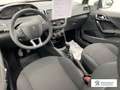 Peugeot 208 1.5 BlueHDi 100ch E6.c Active Business S&S BVM5 - thumbnail 5