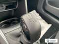 Peugeot 208 1.5 BlueHDi 100ch E6.c Active Business S&S BVM5 - thumbnail 14