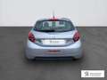 Peugeot 208 1.5 BlueHDi 100ch E6.c Active Business S&S BVM5 - thumbnail 2