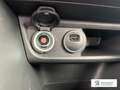 Peugeot 208 1.5 BlueHDi 100ch E6.c Active Business S&S BVM5 - thumbnail 13