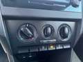 Skoda Rapid/Spaceback Rapid Spaceback 1.2 TSI (Green tec) Cool Edition Blanc - thumbnail 14