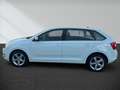 Skoda Rapid/Spaceback Rapid Spaceback 1.2 TSI (Green tec) Cool Edition Weiß - thumbnail 9
