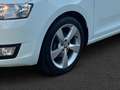 Skoda Rapid/Spaceback Rapid Spaceback 1.2 TSI (Green tec) Cool Edition Weiß - thumbnail 10