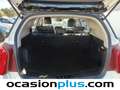 SsangYong Tivoli G15 ECO Limited 4x2 Aut. Blanco - thumbnail 17