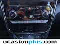 SsangYong Tivoli G15 ECO Limited 4x2 Aut. Blanco - thumbnail 29