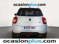 SsangYong Tivoli G15 ECO Limited 4x2 Aut. Blanco - thumbnail 16