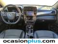 SsangYong Tivoli G15 ECO Limited 4x2 Aut. Blanco - thumbnail 6