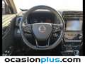 SsangYong Tivoli G15 ECO Limited 4x2 Aut. Blanco - thumbnail 20
