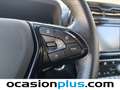 SsangYong Tivoli G15 ECO Limited 4x2 Aut. Blanco - thumbnail 25