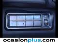 SsangYong Tivoli G15 ECO Limited 4x2 Aut. Blanco - thumbnail 22