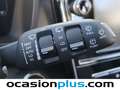 SsangYong Tivoli G15 ECO Limited 4x2 Aut. Blanco - thumbnail 26