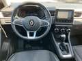 Renault Captur Captur Orange - thumbnail 7