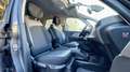 Citroen C4 Picasso BlueHDi 120 S&S EAT6 Shine Сірий - thumbnail 13